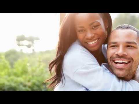 mi esposo toma todos los fines de semana