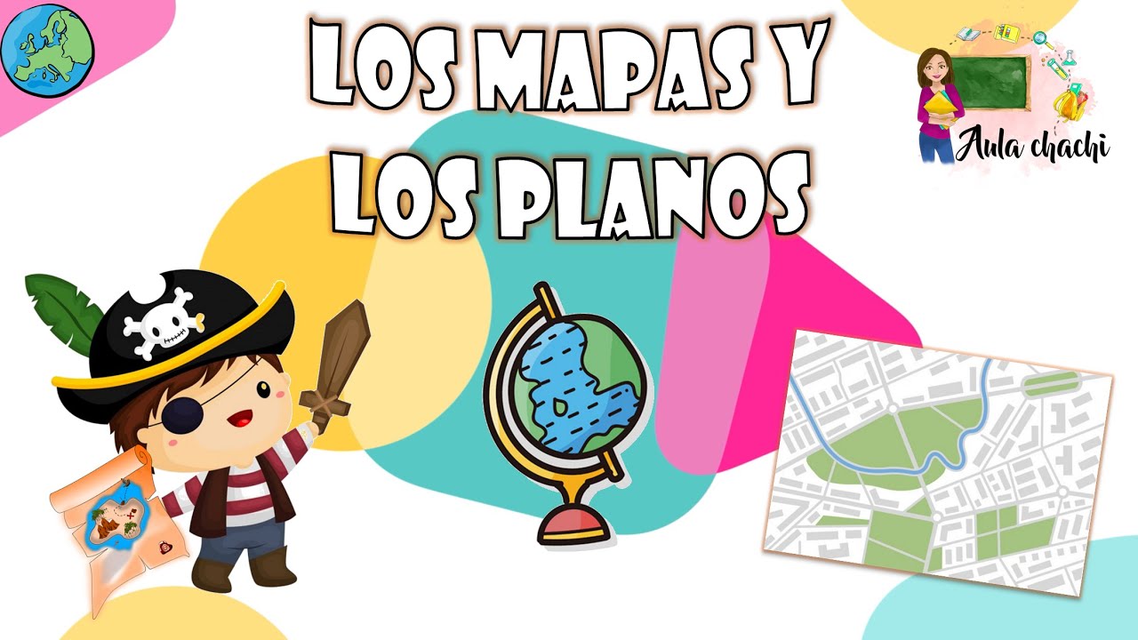 plano para niños de tercer grado