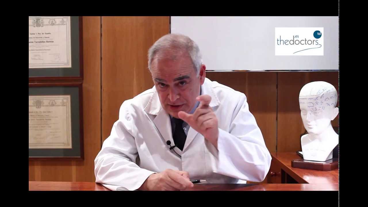 porque dan mareos y dolor de cabeza