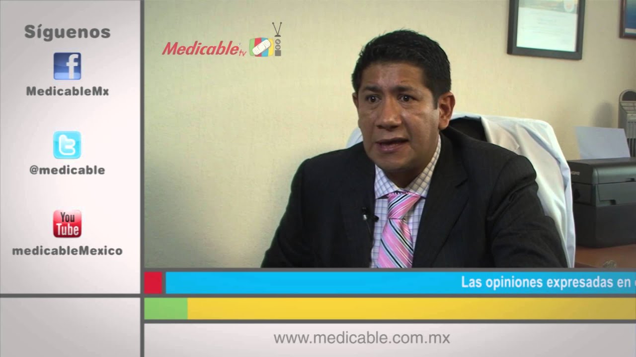 qué medicamento es bueno para la trombosis