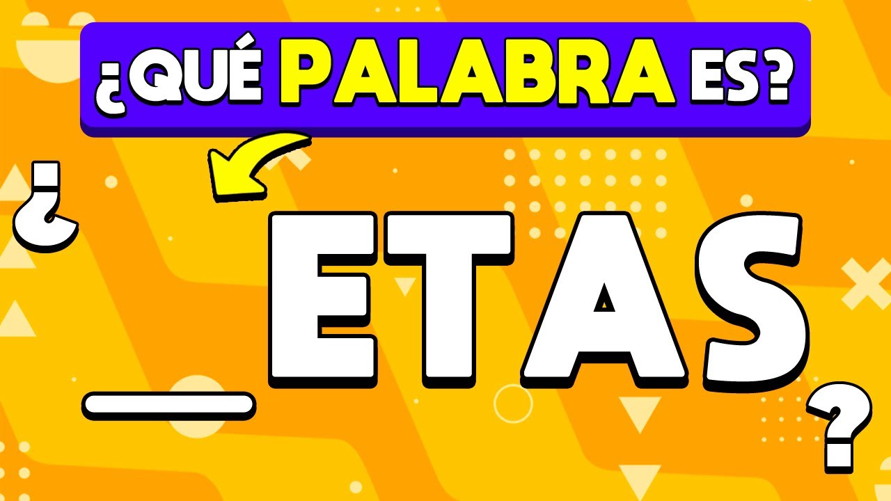 que tan mal pensado eres nivel dios