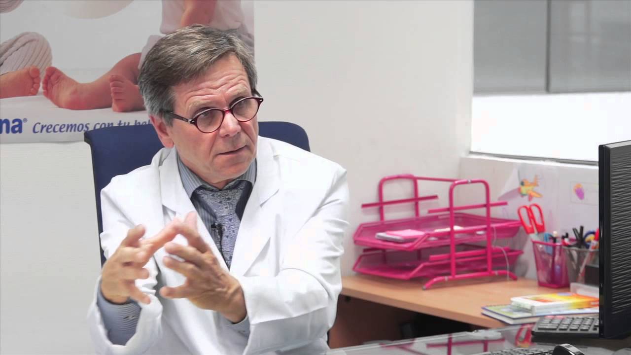 se puede dar valeriana a los niños