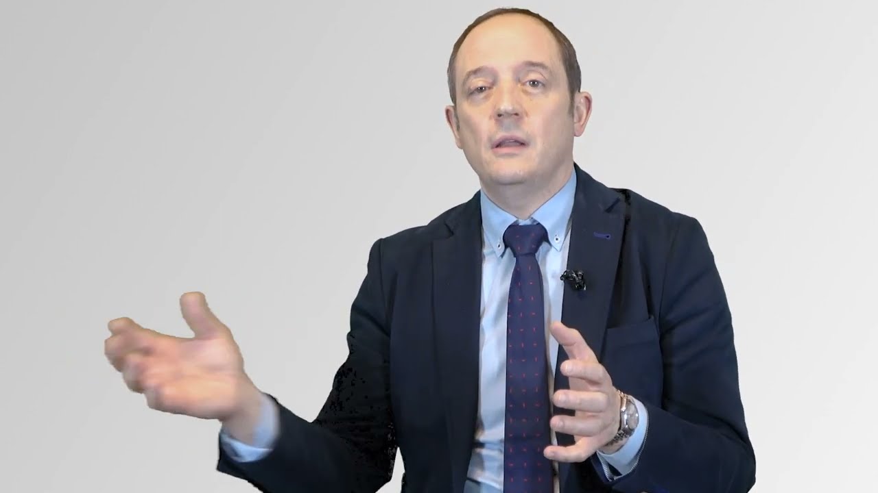 sintomas de cancer en la cabeza