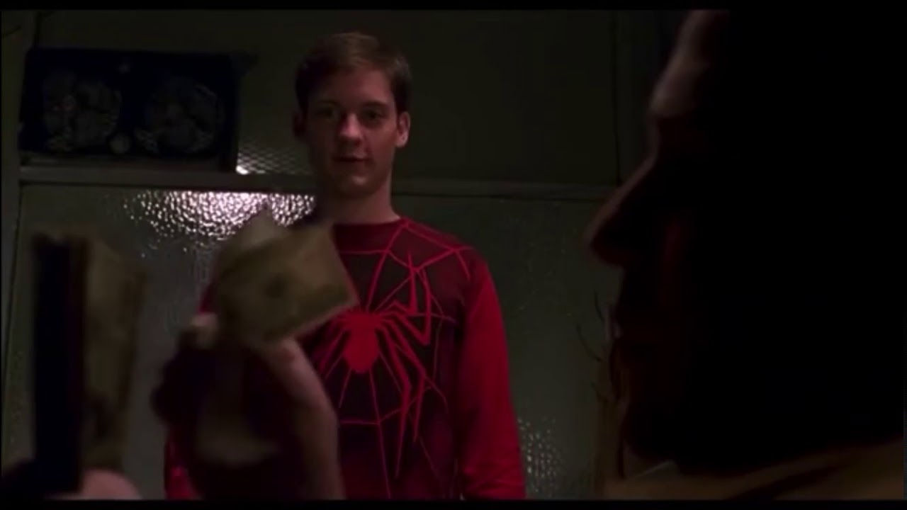 sus necesidades no son problema mio