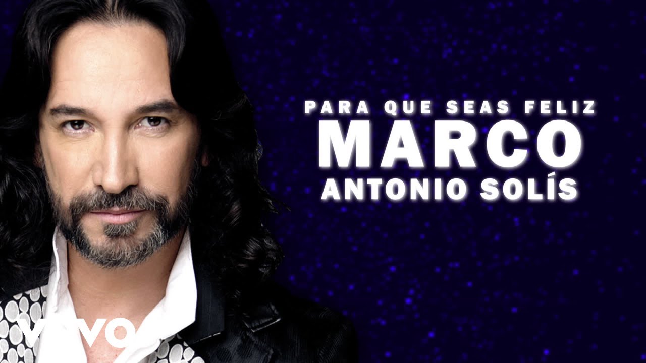 a donde voy que tu no estes