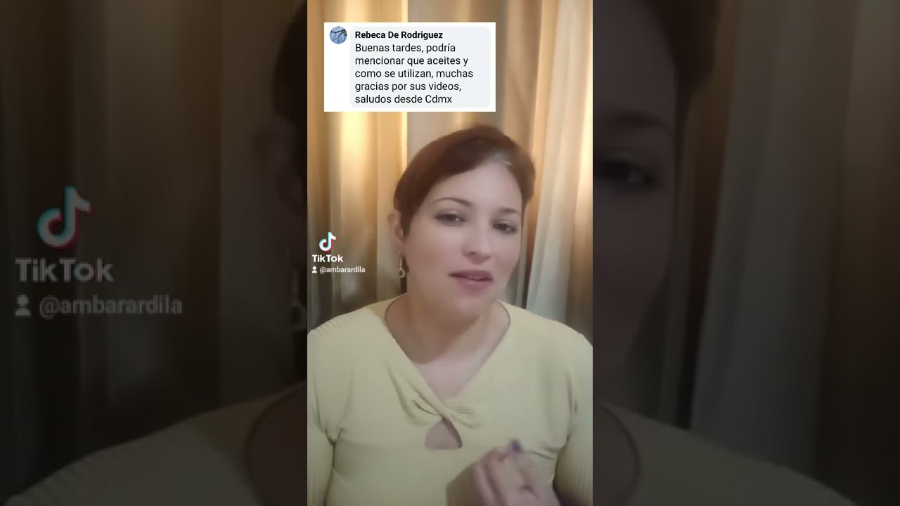 aceites relajantes para niños con autismo