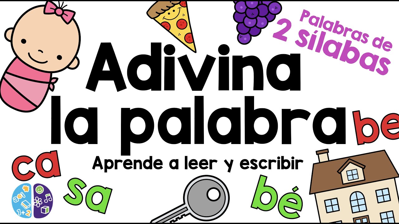 actividades lectoescritura infantil 3 años