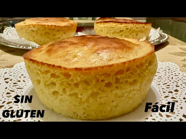 alimentos sin gluten y sin azucar