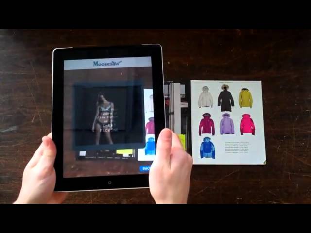 aplicacion para ver a la gente sin ropa