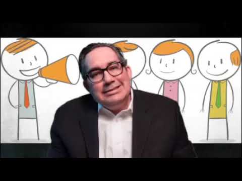 aprender a pensar antes de hablar