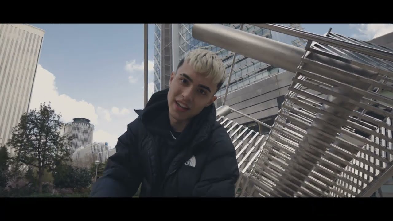 aprendi por fin a valorarte pero aprendi demasiado tarde