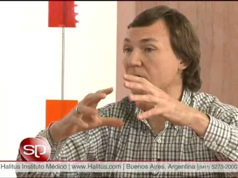 asperger trastorno generalizado del desarrollo