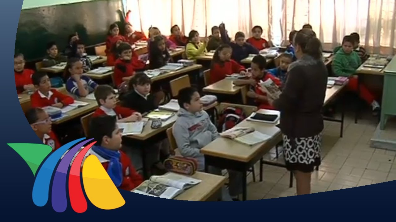 beneficios del omega 3 en niños