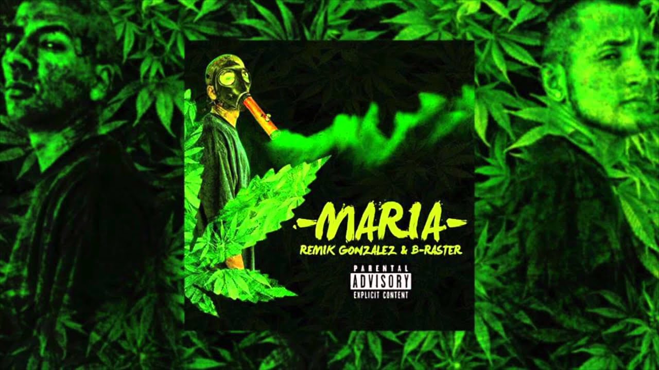 cada que ando loco es porque quiero tranquilidad