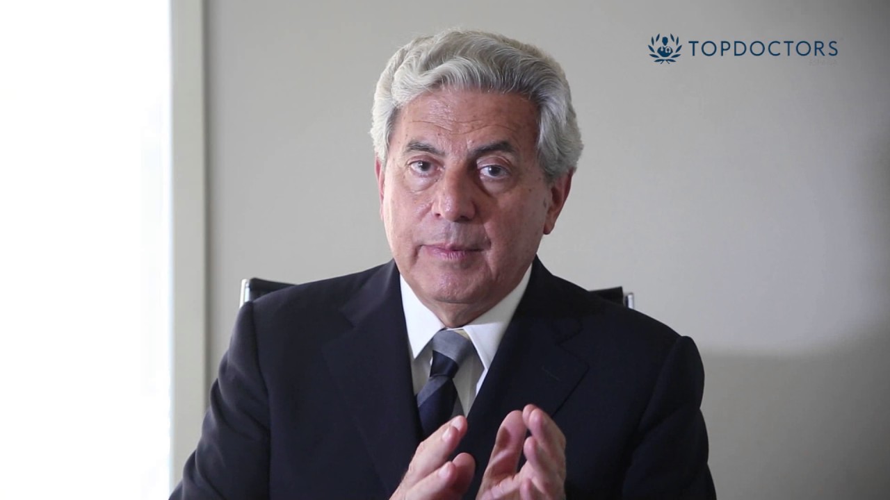 causas y consecuencias de la enfermedad de alzheimer