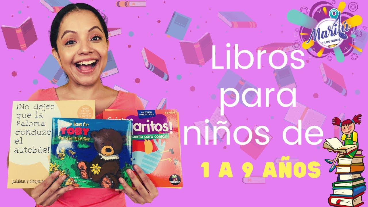 coleccion de cuentos para aprender a leer