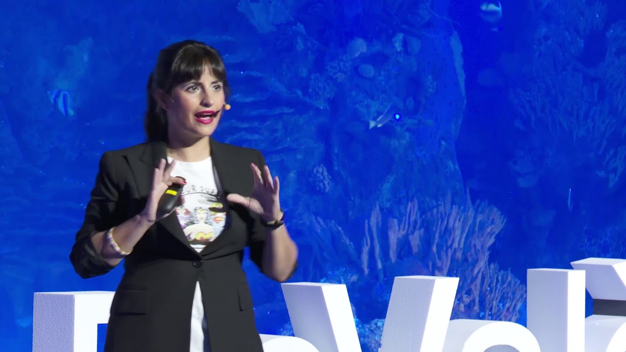 como afectan las adicciones en el desarrollo del ser humano