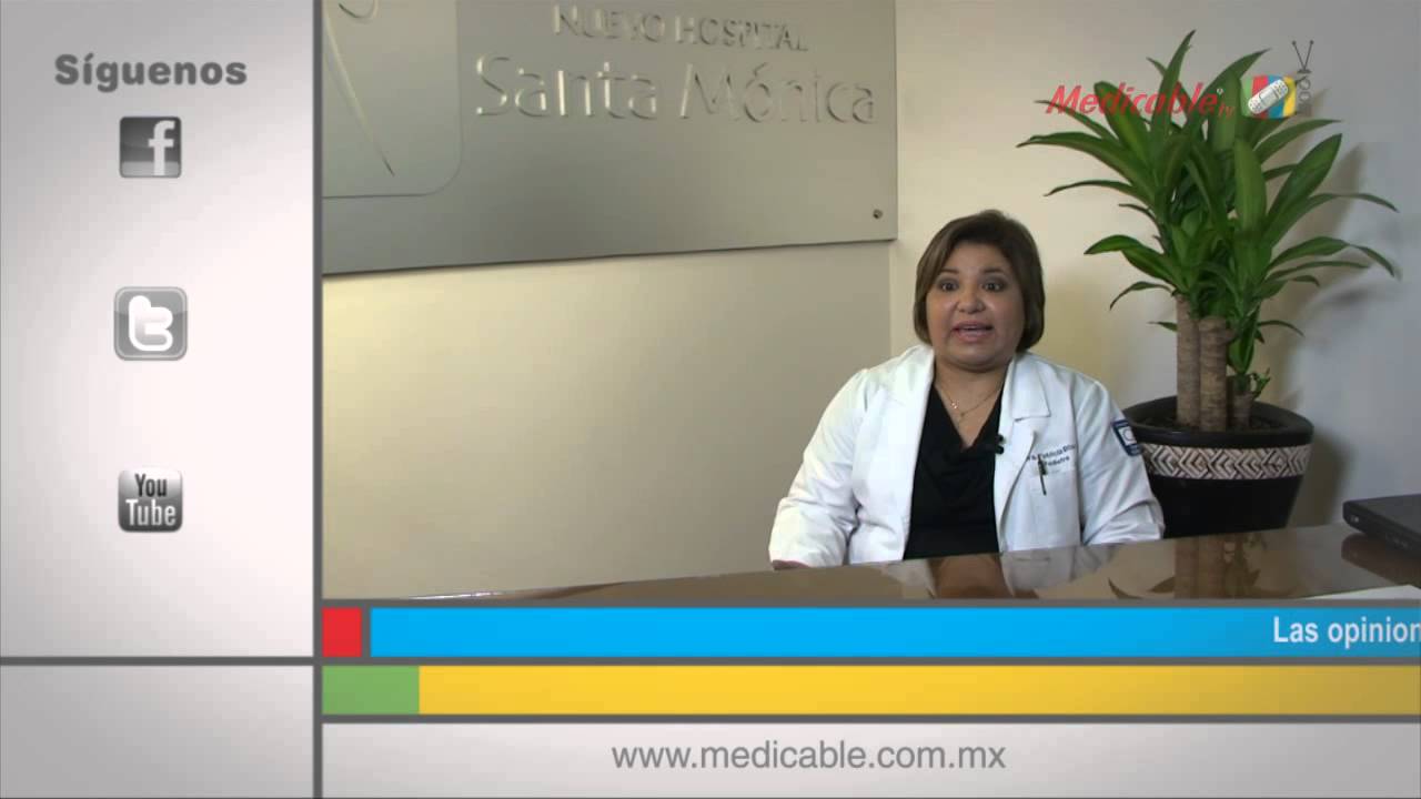 como ayudar a mi hijo a socializar con otros niños