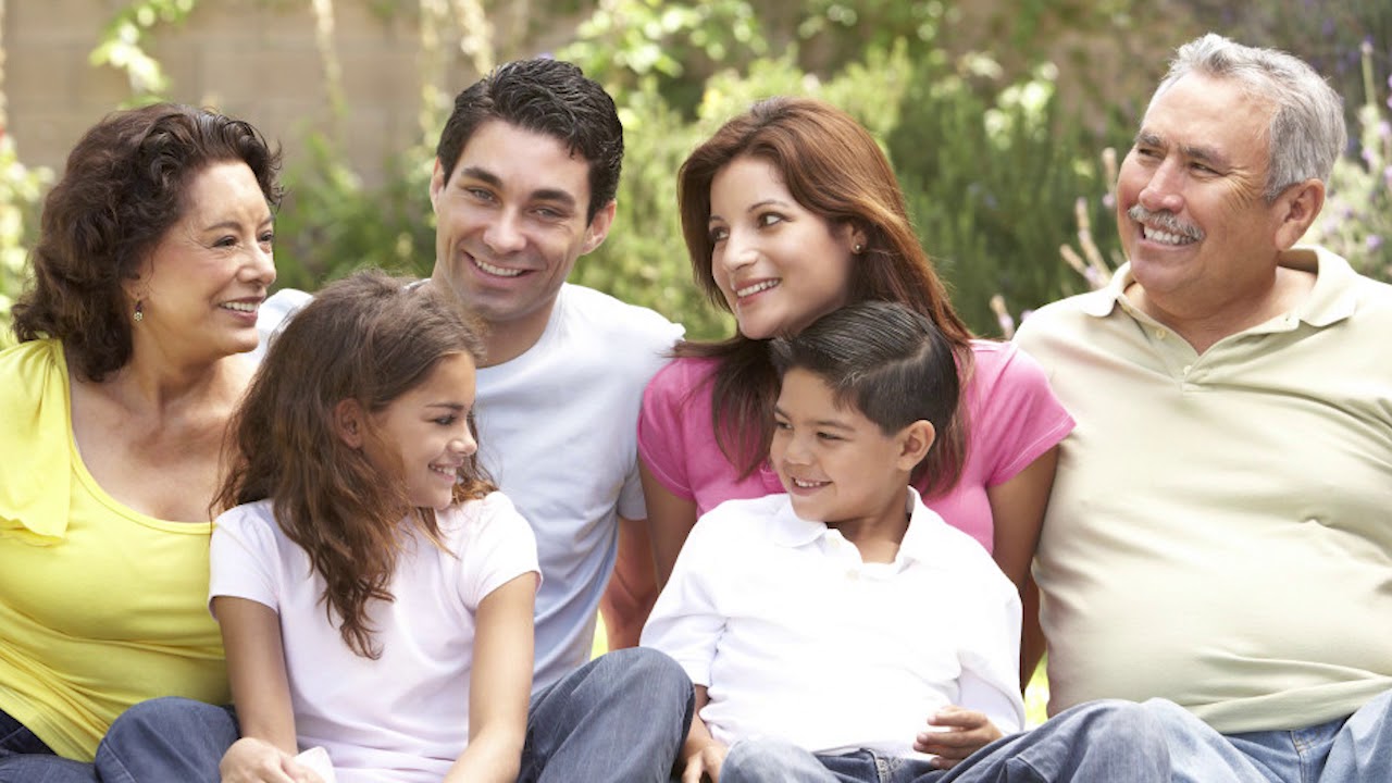 como cuidar a un enfermo de cancer