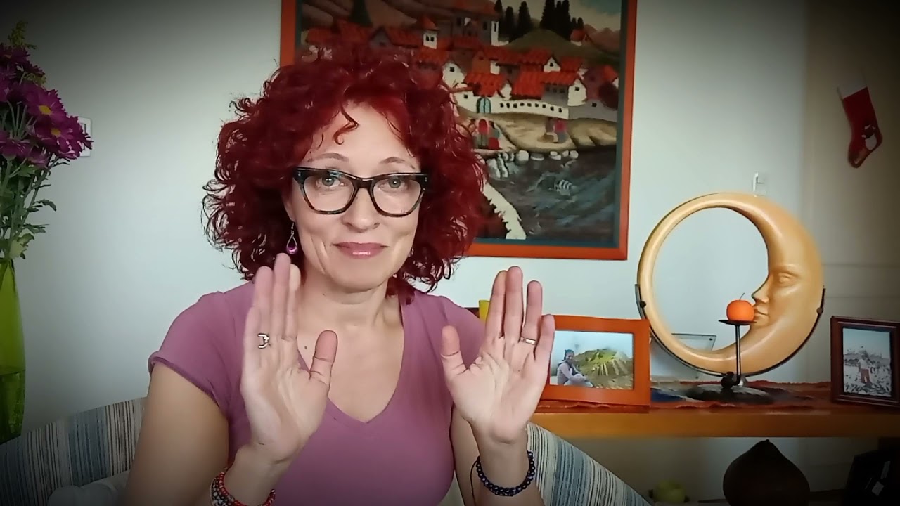 como dejar de babear al hablar