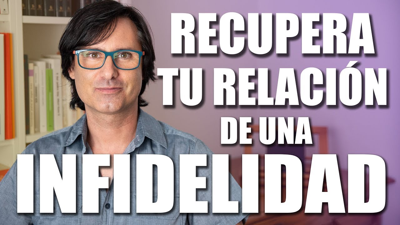 como demostrarle a mi novio que no le fui infiel