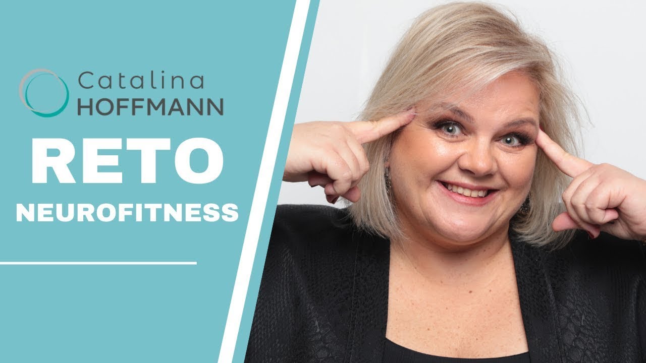 como desarrollar el lado izquierdo del cerebro