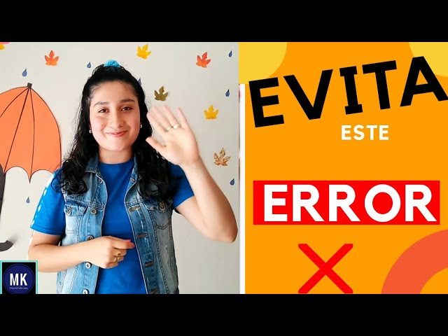como enseñar a mi hijo a contar
