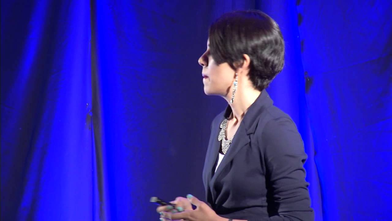 como escolarizar a un niño en casa