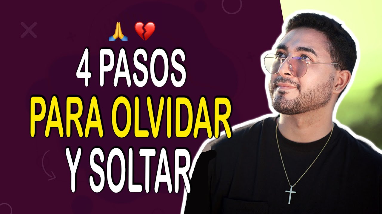como olvidar a alguien que te dio tanto para recordar
