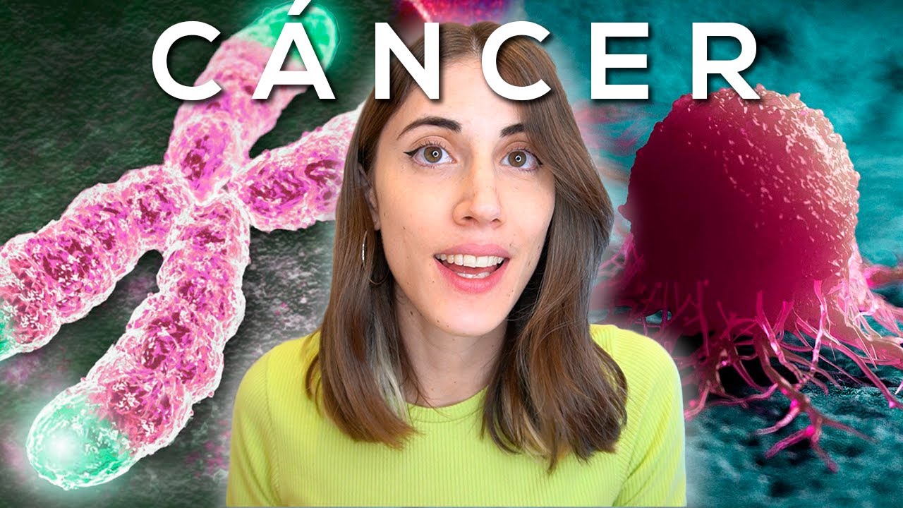 cómo saber si el cáncer vuelve