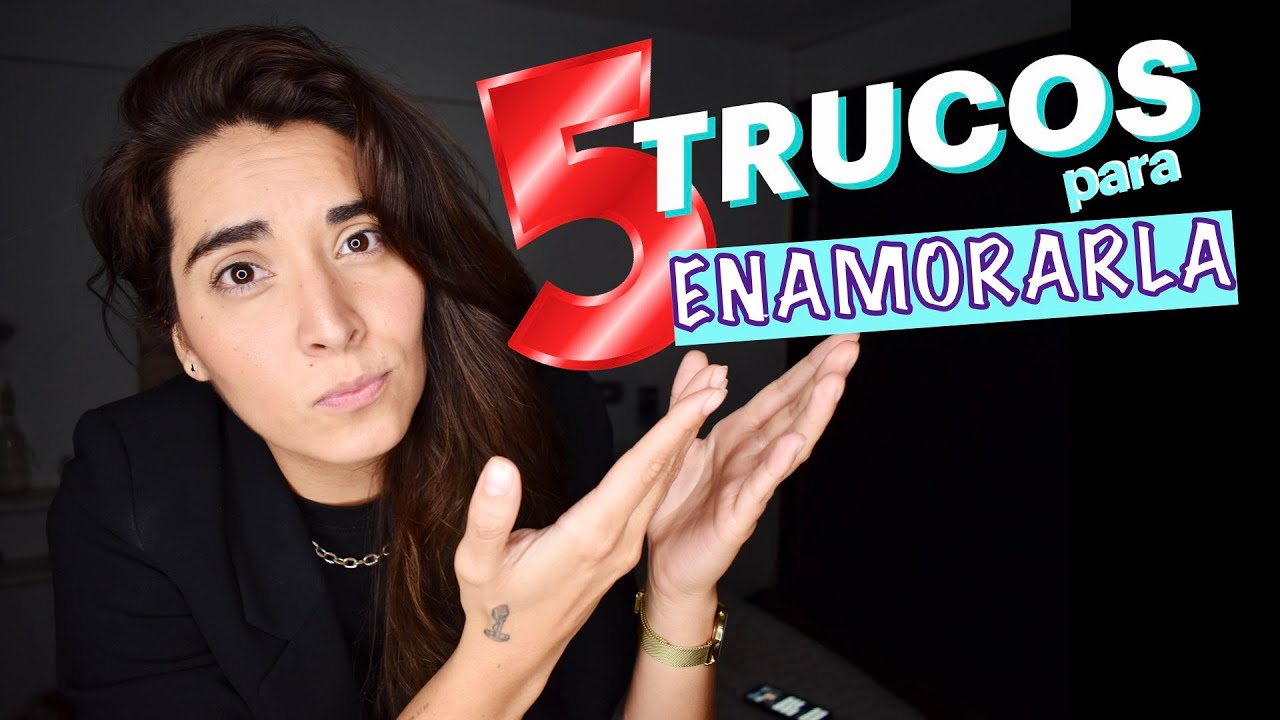 como seducir a mi amiga soy mujer