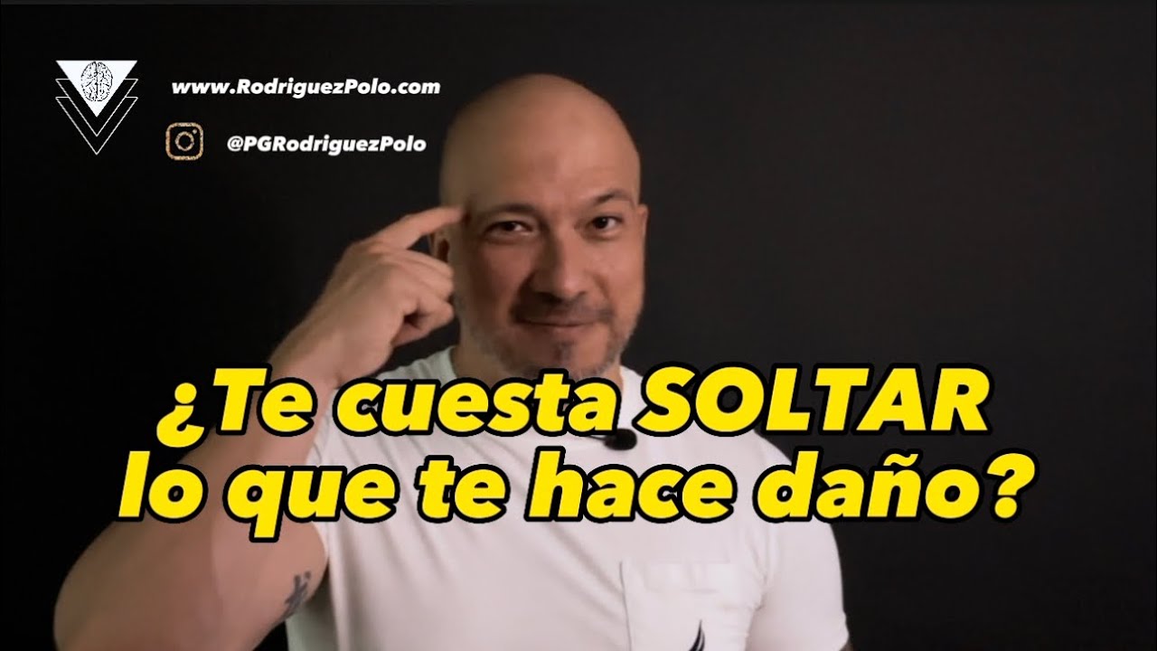 como terminar con alguien que amas pero te hace daño