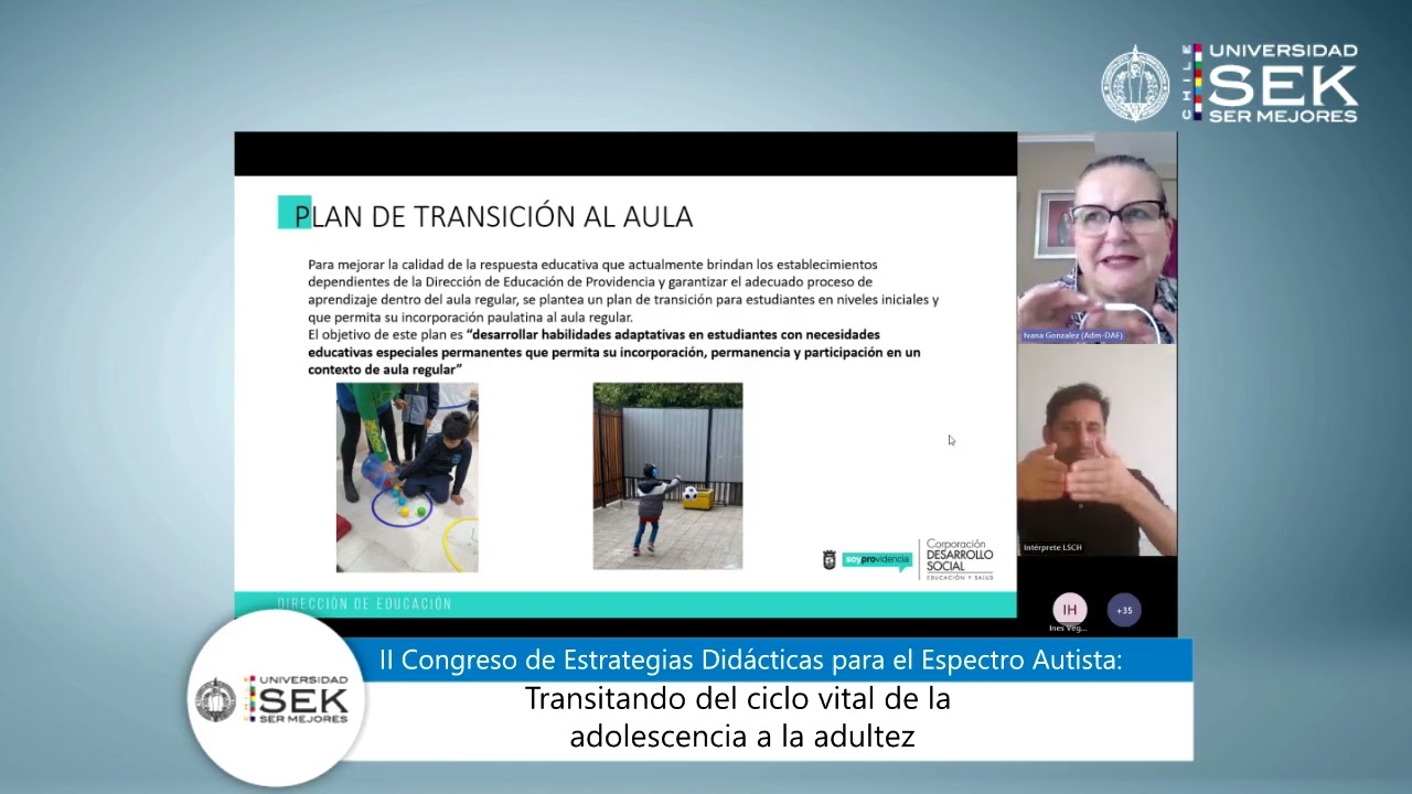 como trabajar con un niño autista de 3 años