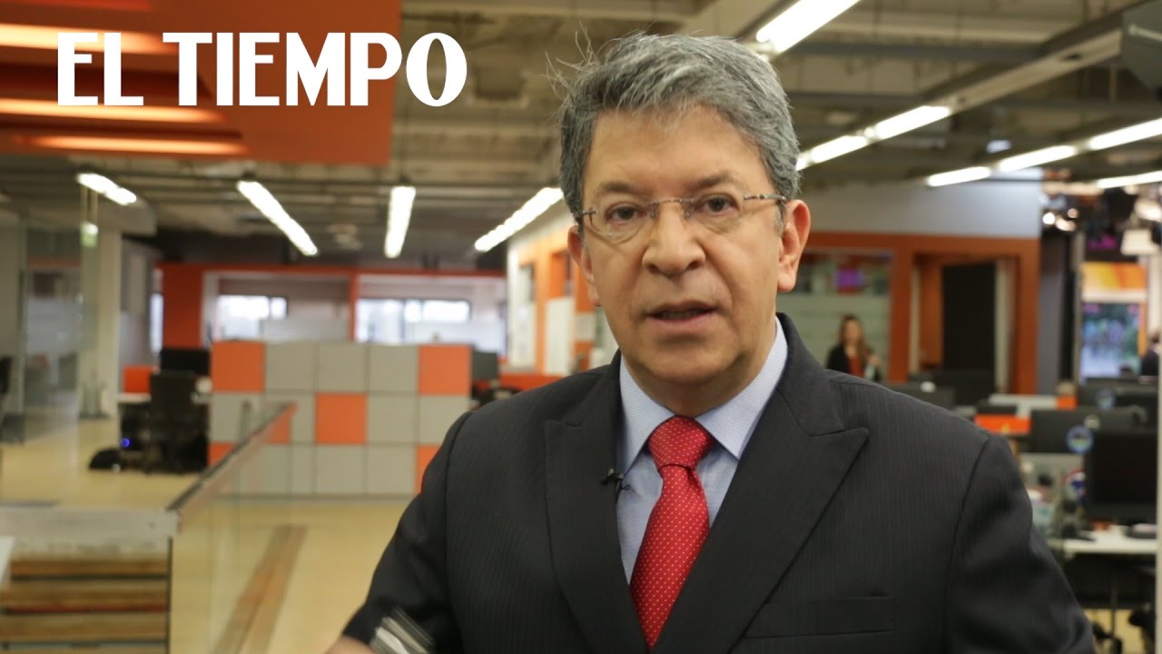 cómo tratar a un paciente con isquemia cerebral