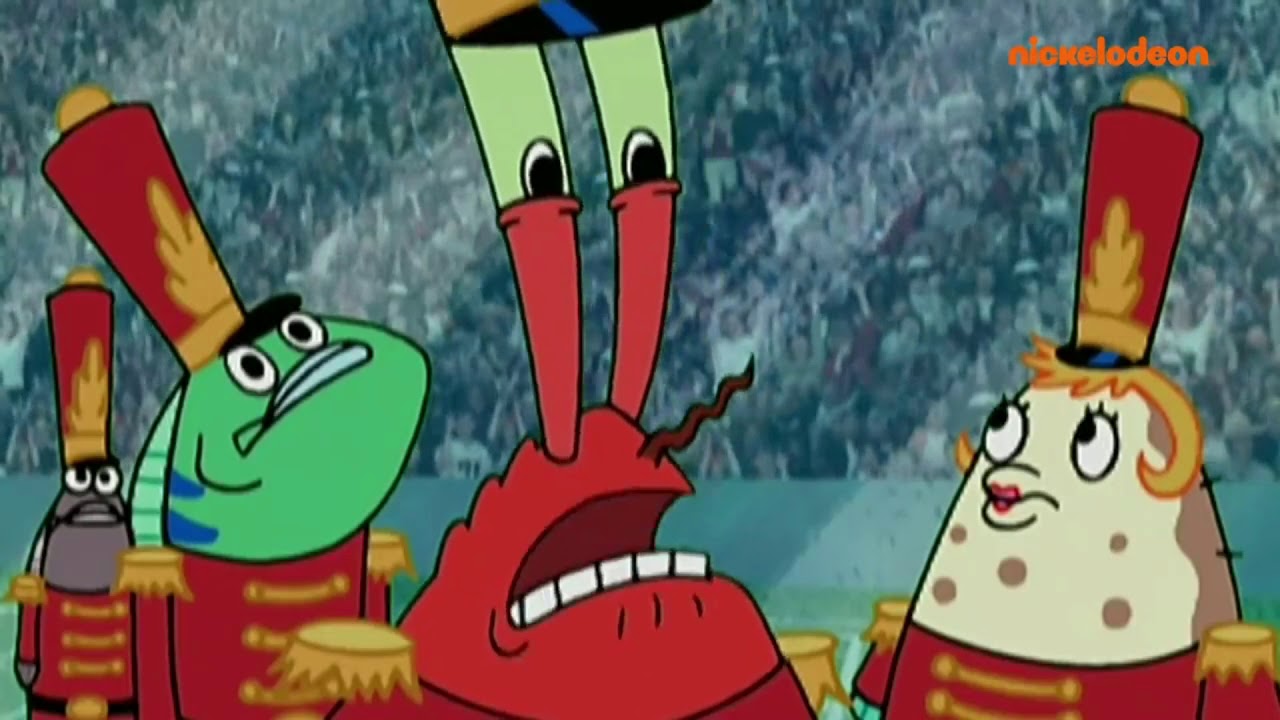 creo que me voy a enfermar