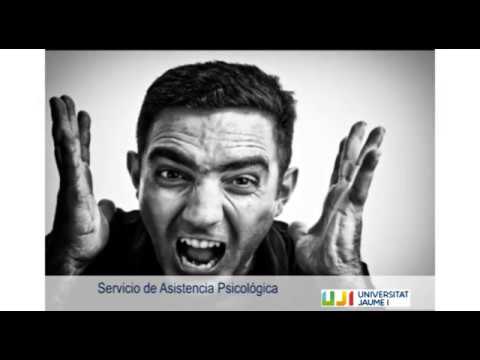 cuales son los componentes de las emociones