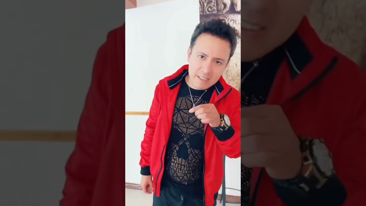 cuando un hombre te abraza para dormir