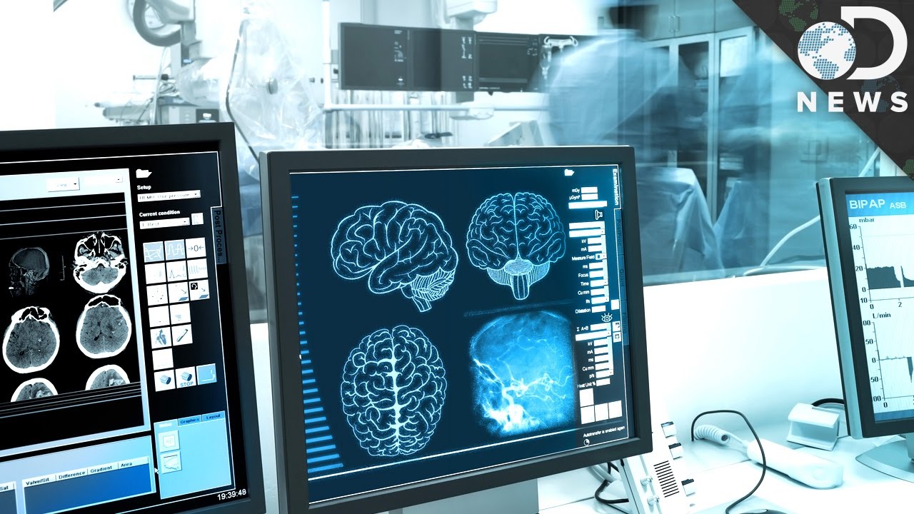 cuanto tiempo puede estar una persona en coma