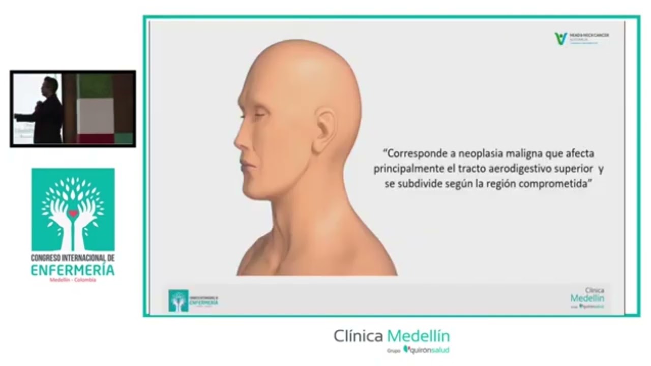 cuidados de enfermeria en una craneotomia
