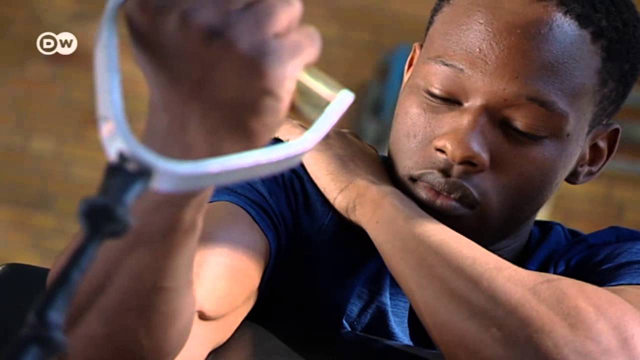 de que forma influye la actividad fisica en el cerebro