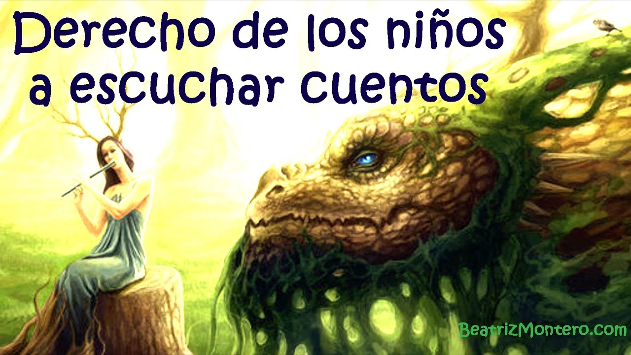 decalogo universal de los derechos humanos