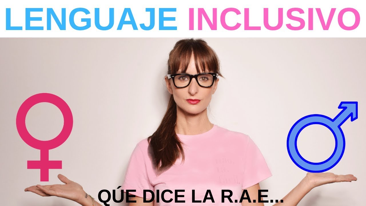 definicion de inclusion segun la rae