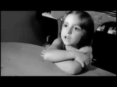 dejar a los niños ser niños