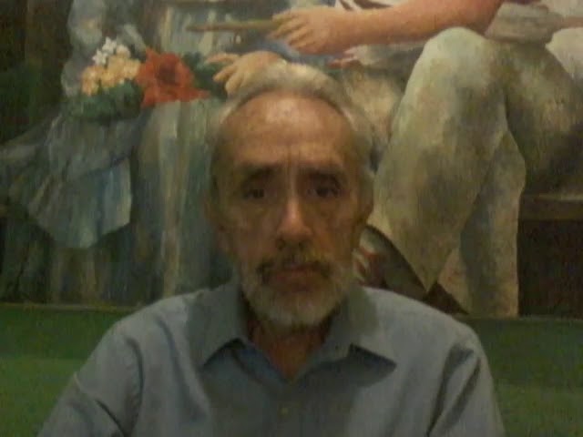 dicho pon tus barbas a remojar