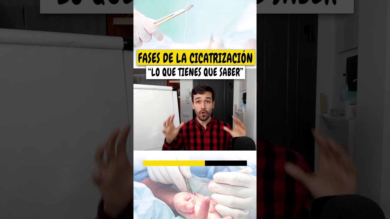 es normal que sangren los puntos despues de una operacion