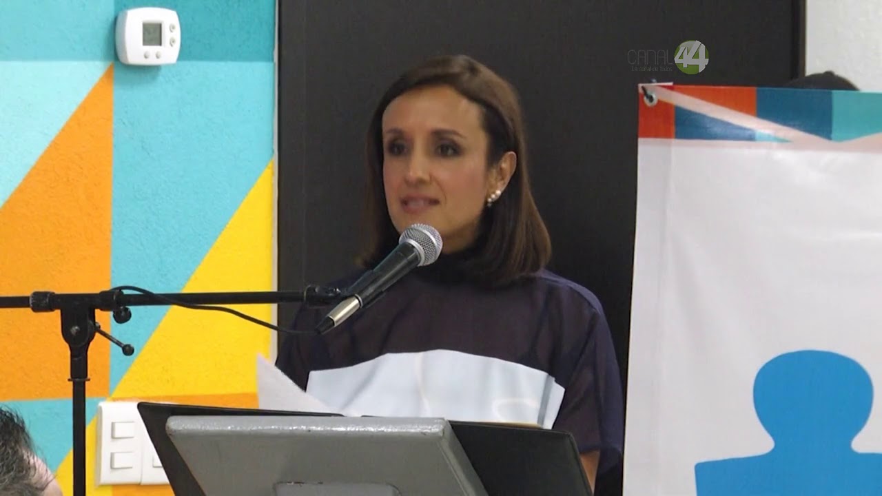 escuelas de autismo en guadalajara jalisco