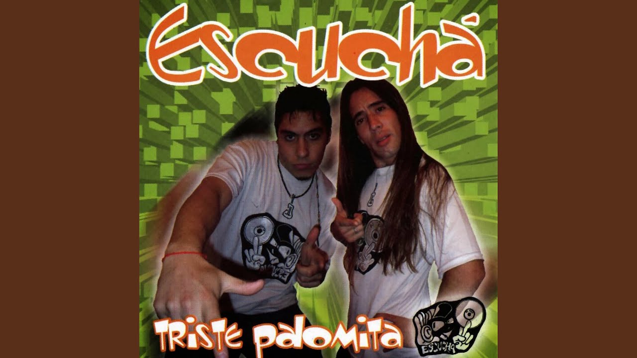esta bien hace mucho tiempo que te quieres ir