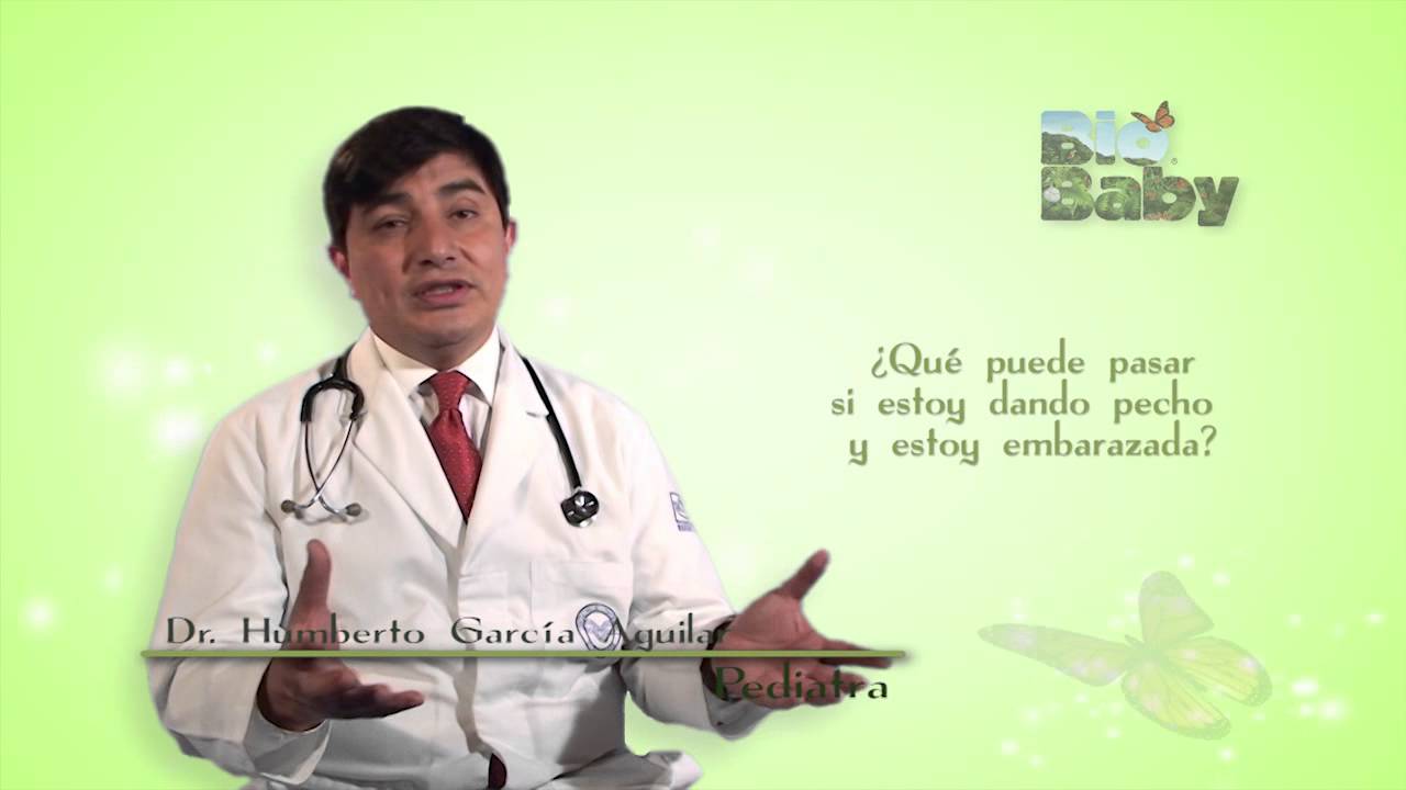 estoy embarazada y mi hija no se me despega