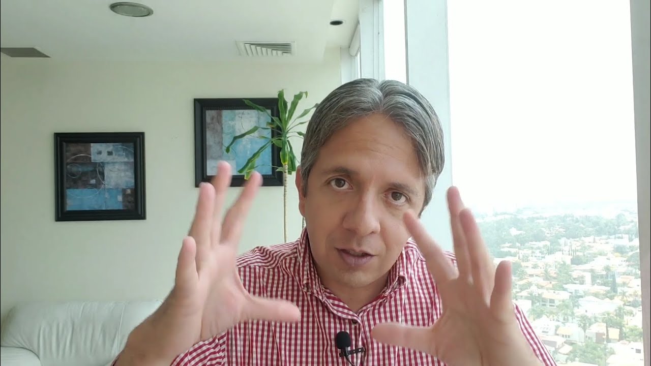 estudia los transtornos de la comunicacion humana