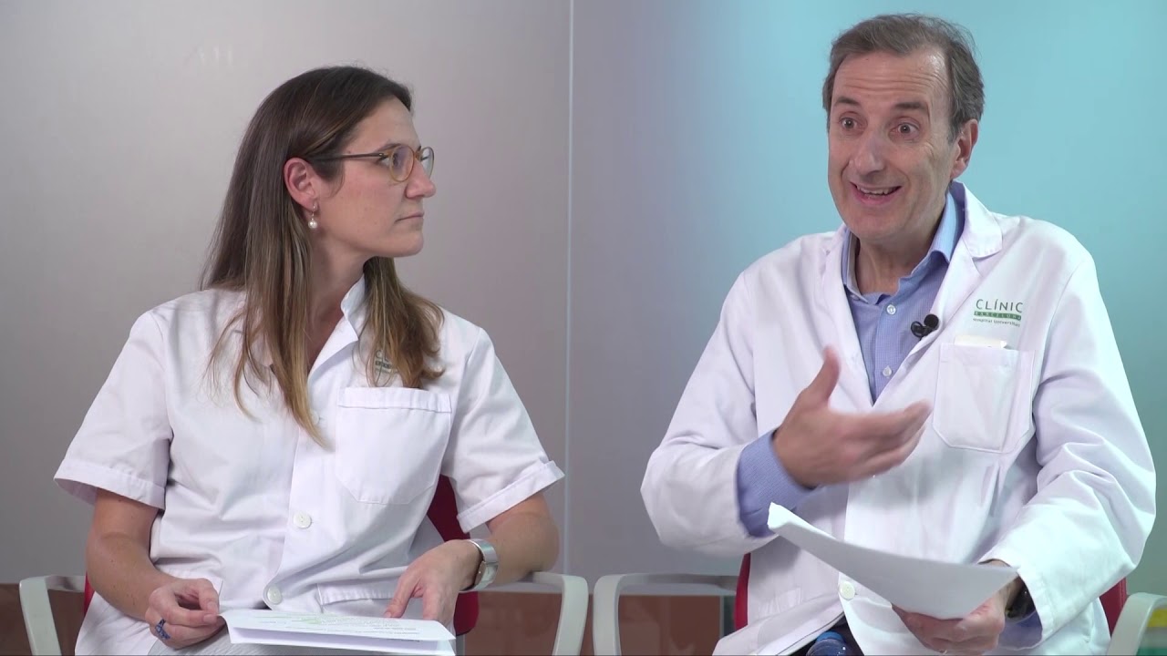 falta de aire y dolor en el brazo derecho